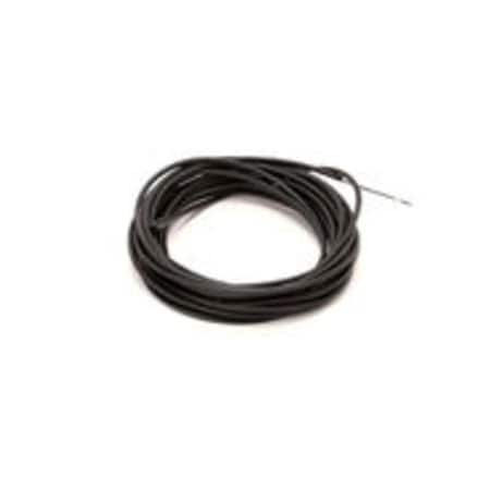 Federal Industries Tempurature 20 10K Ohm Sensor 32-19866